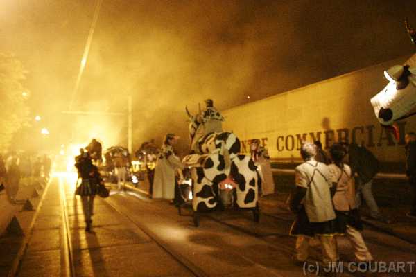 Diapositive suivante